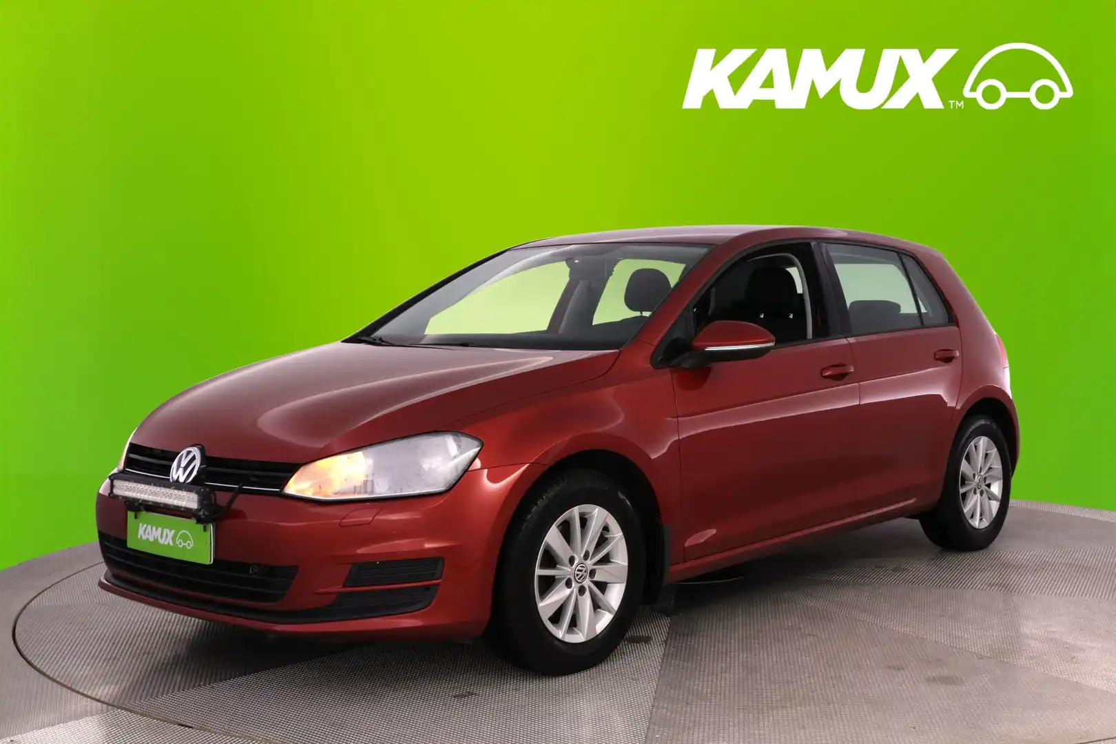 car-image