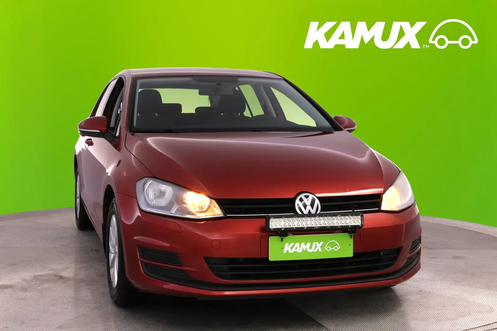 car-image