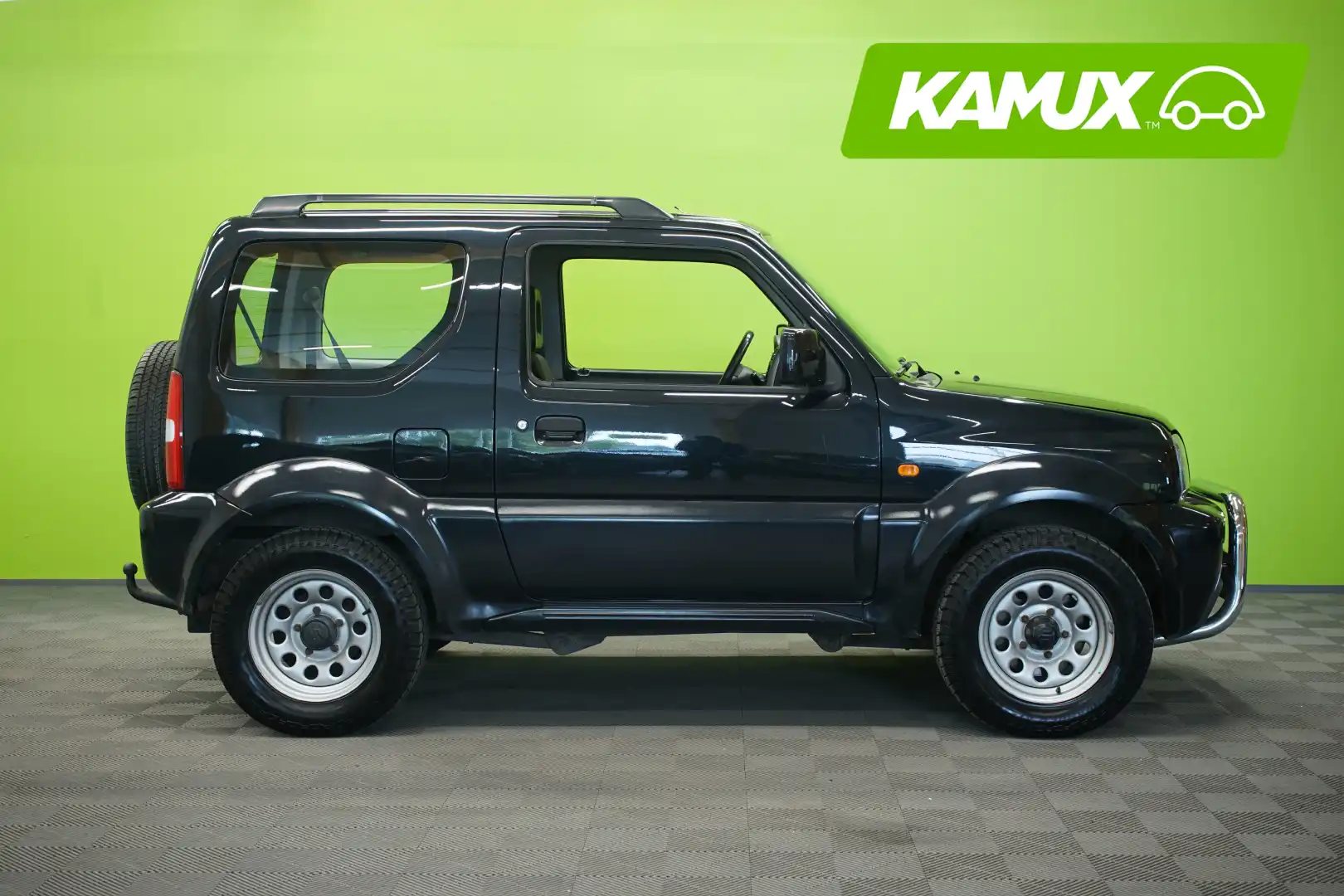 car-image