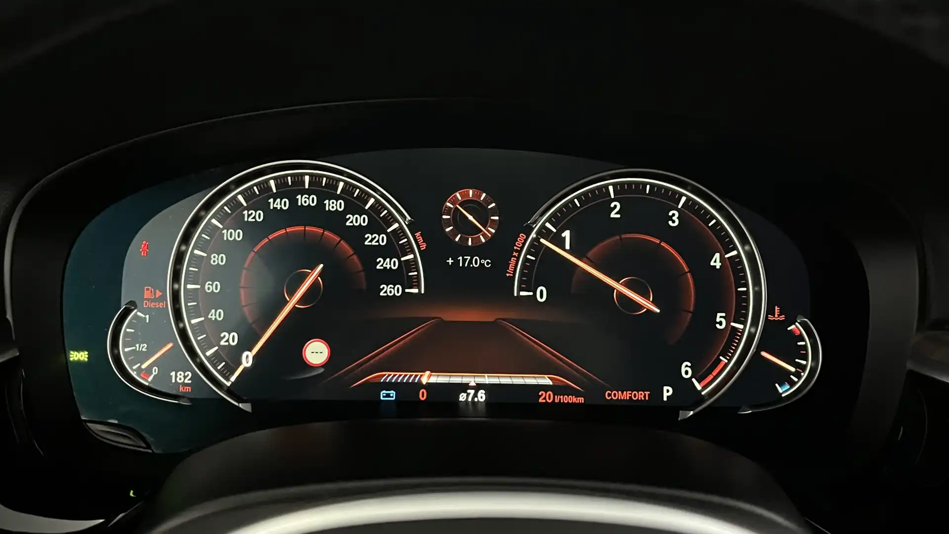 car-image