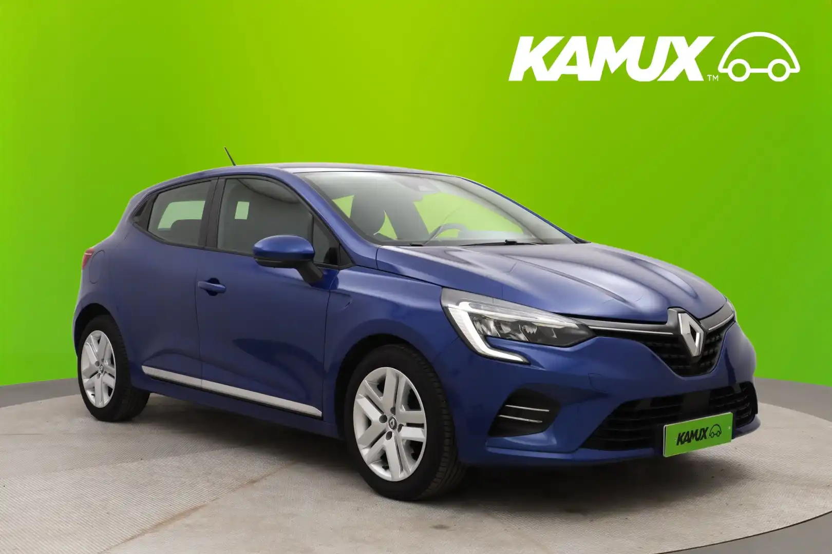 car-image