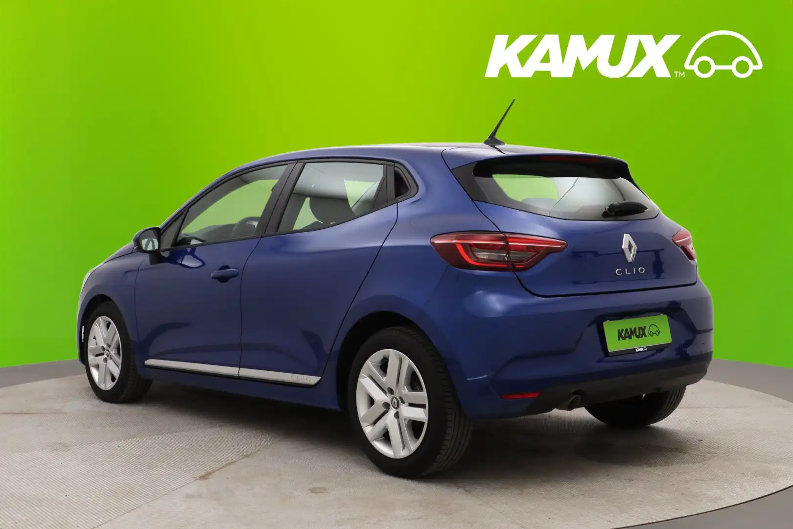 car-image