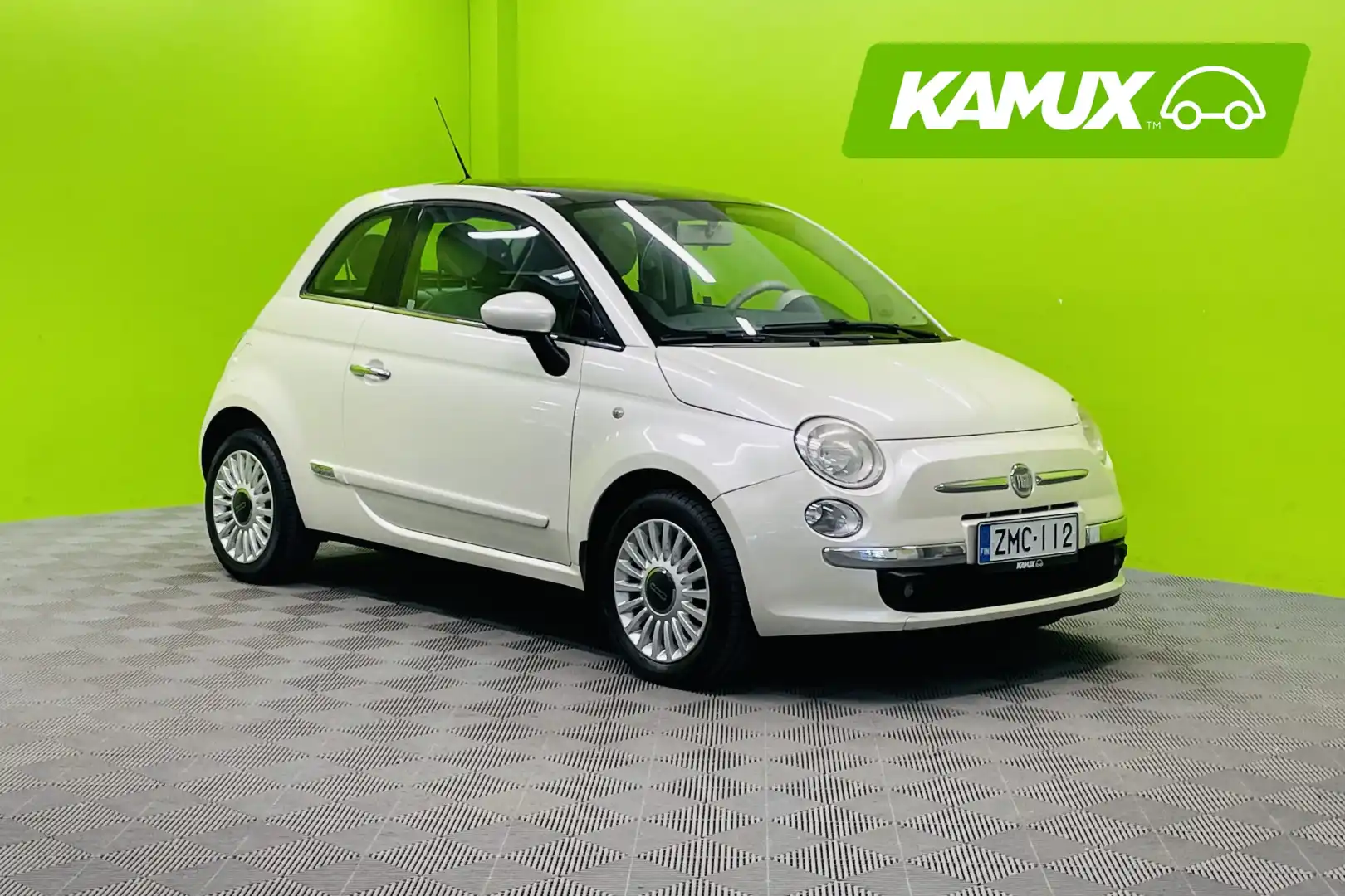 car-image