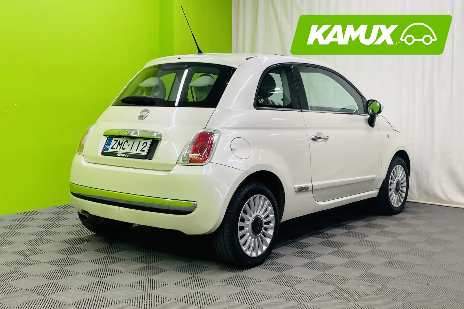 car-image
