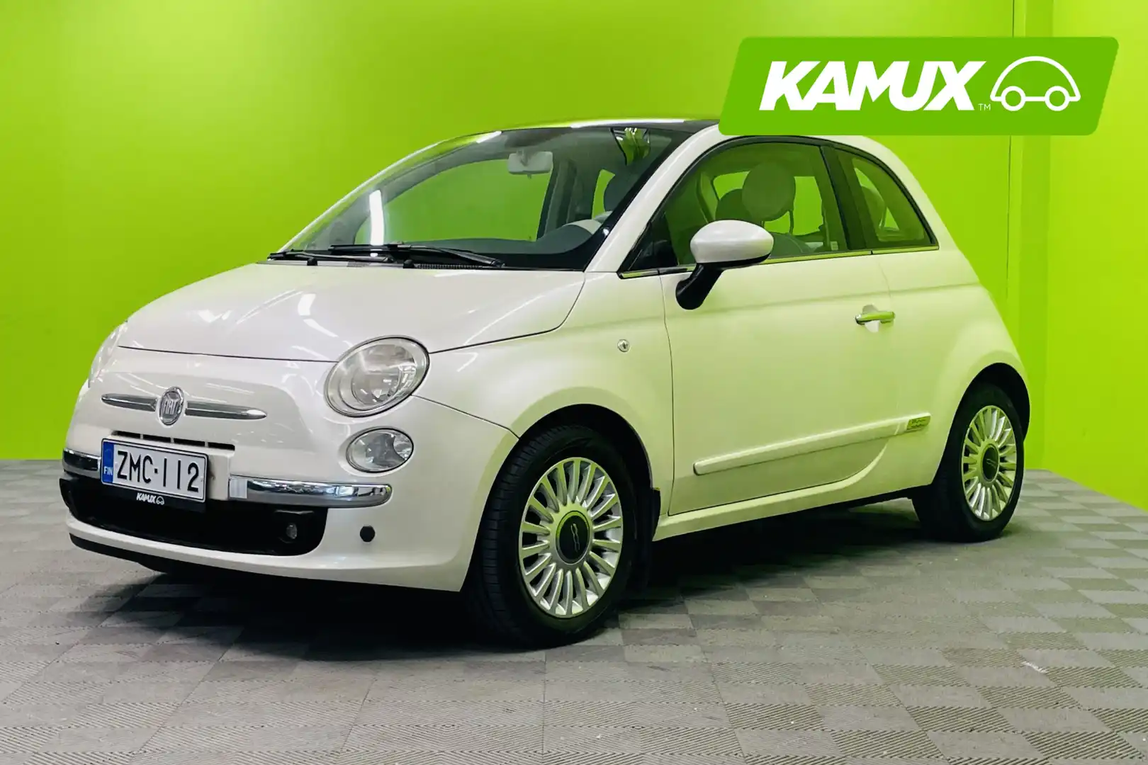 car-image