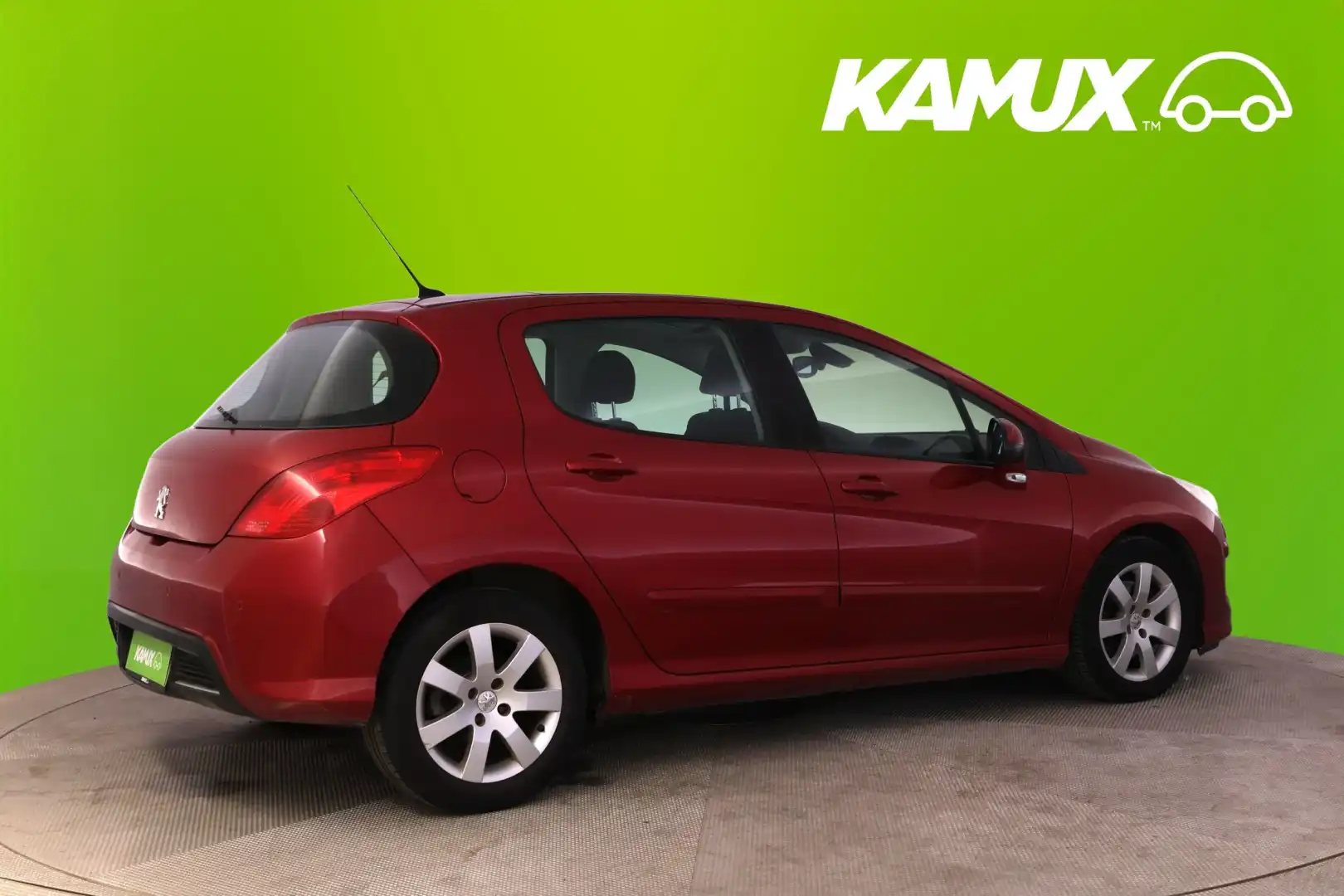 car-image