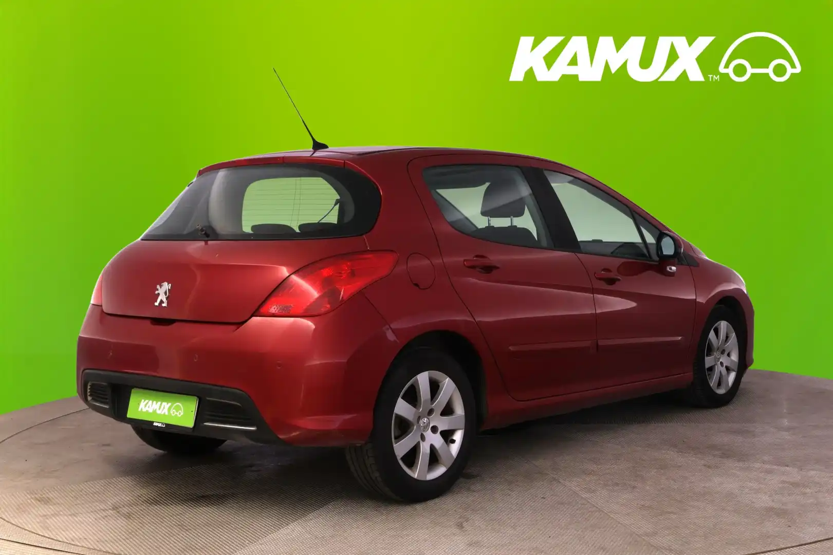 car-image