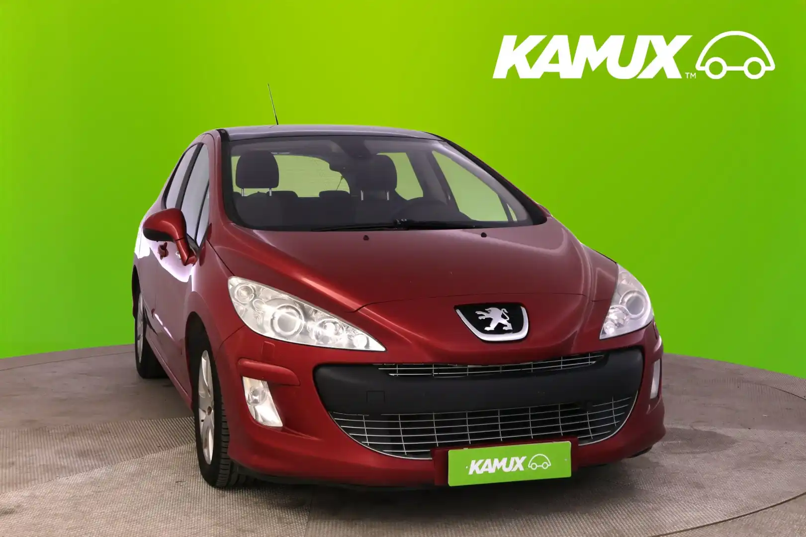 car-image