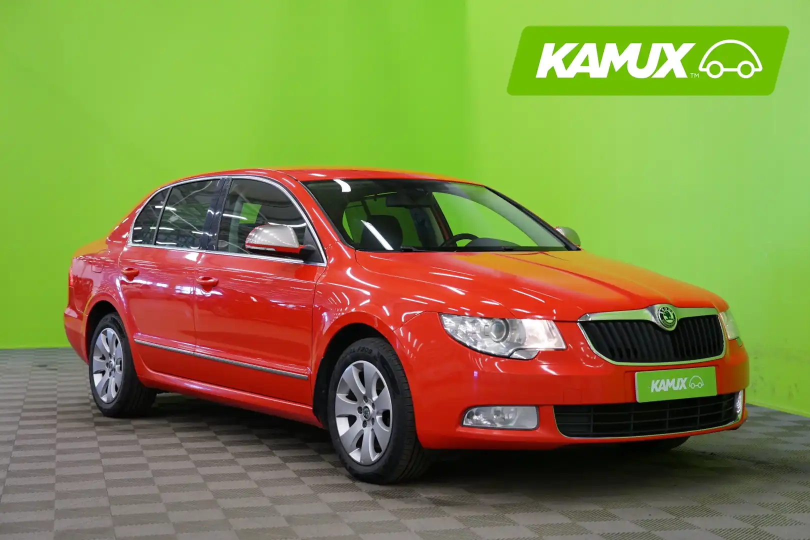 car-image
