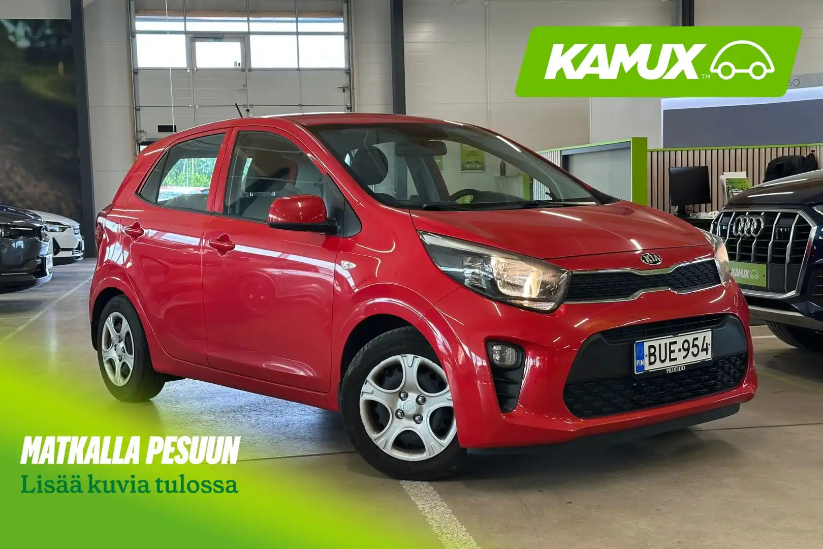 car-image