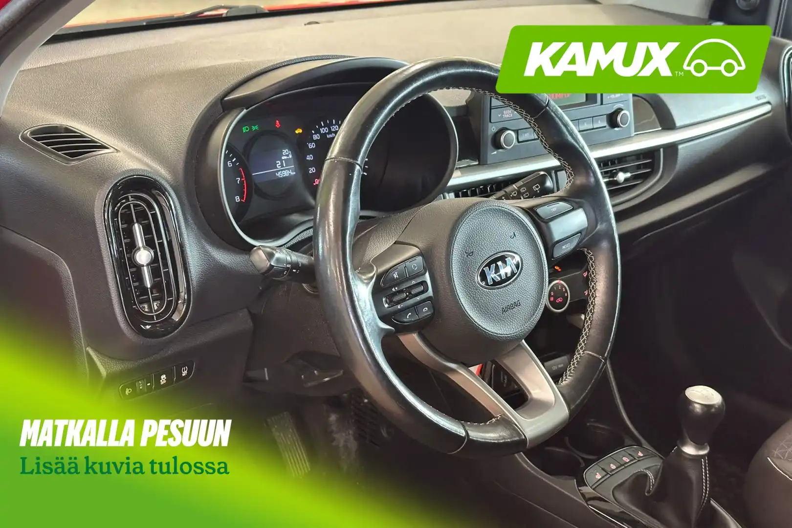 car-image