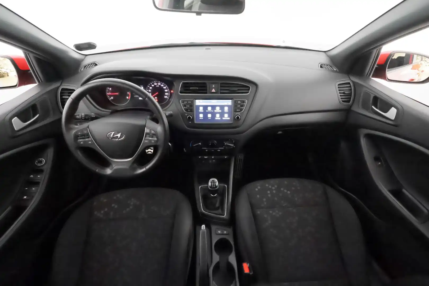 car-image