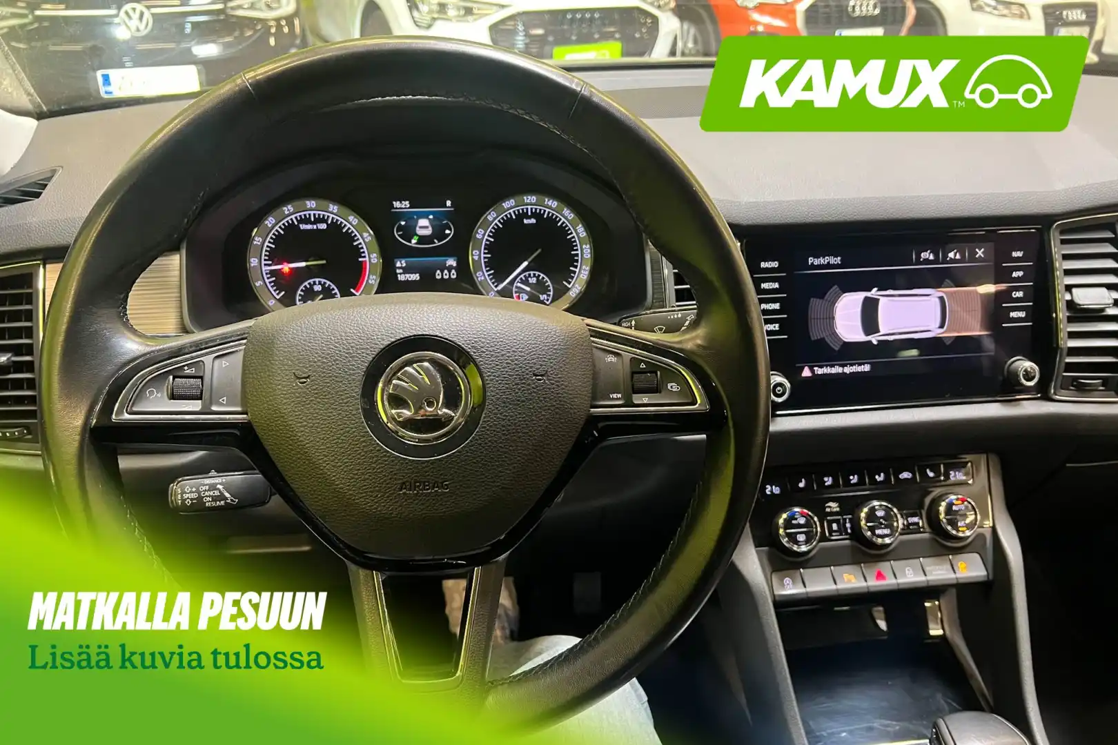 car-image