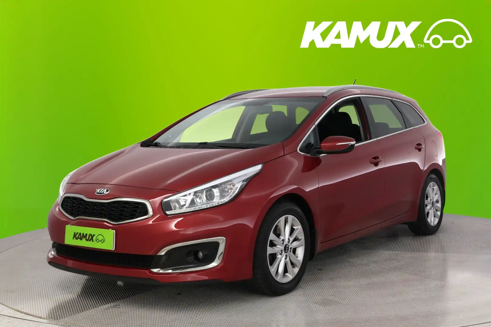 car-image