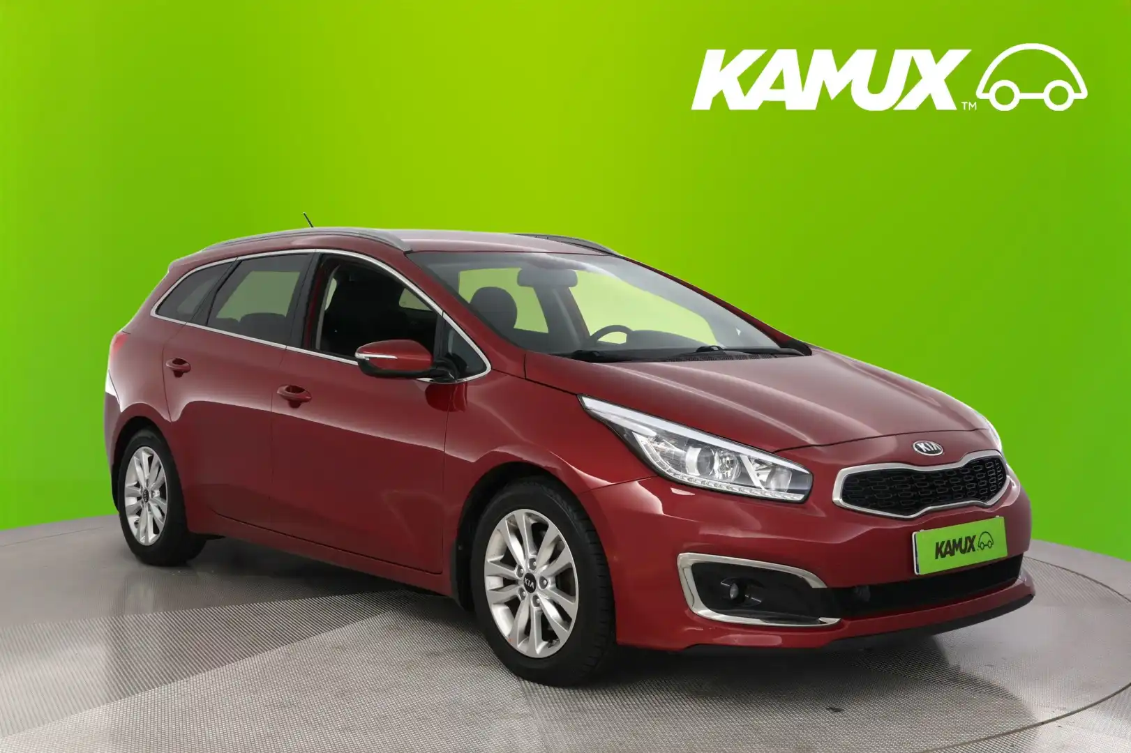 car-image