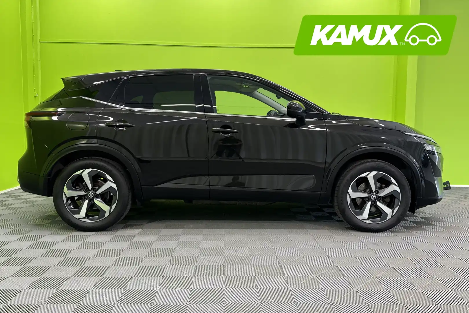 car-image
