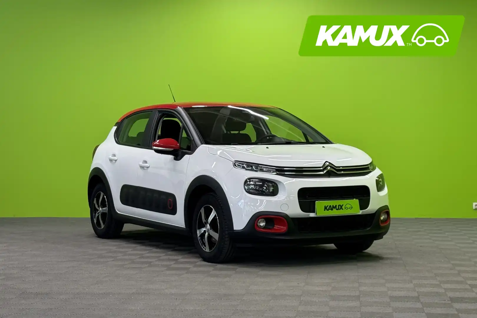 car-image