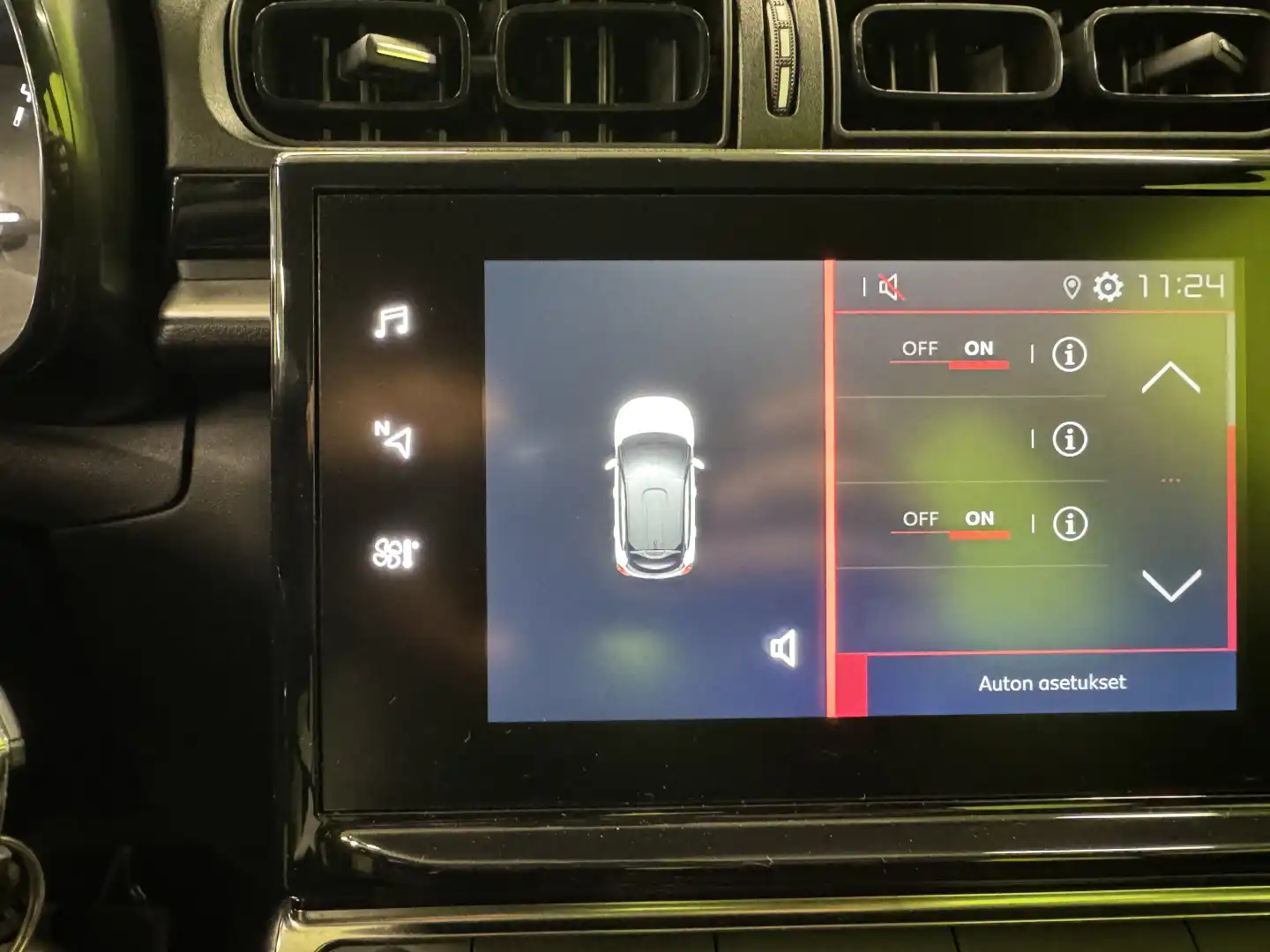 car-image