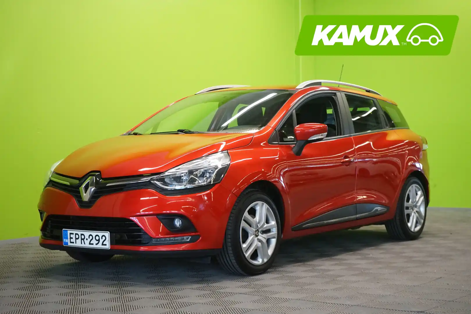 car-image