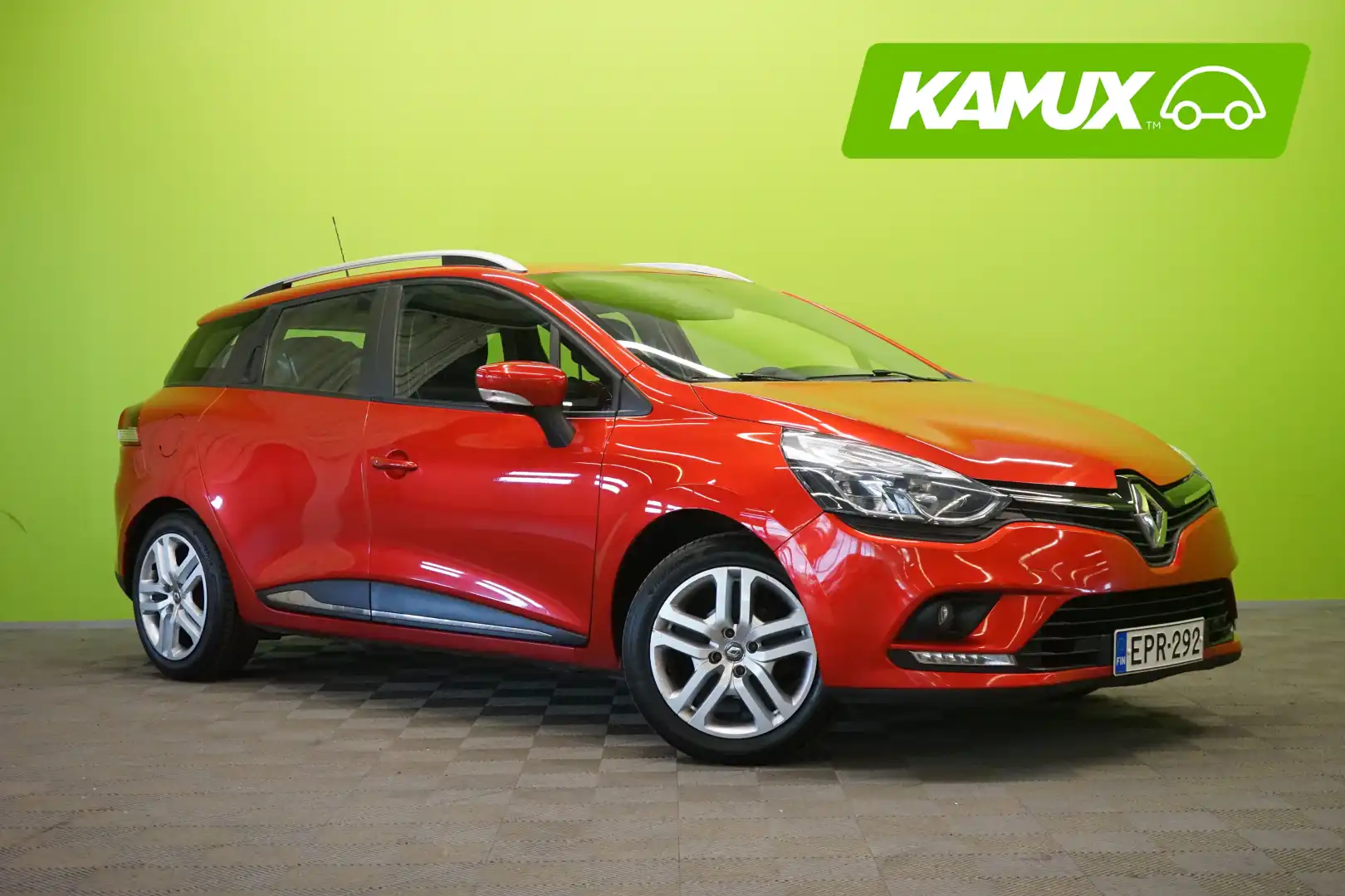 car-image