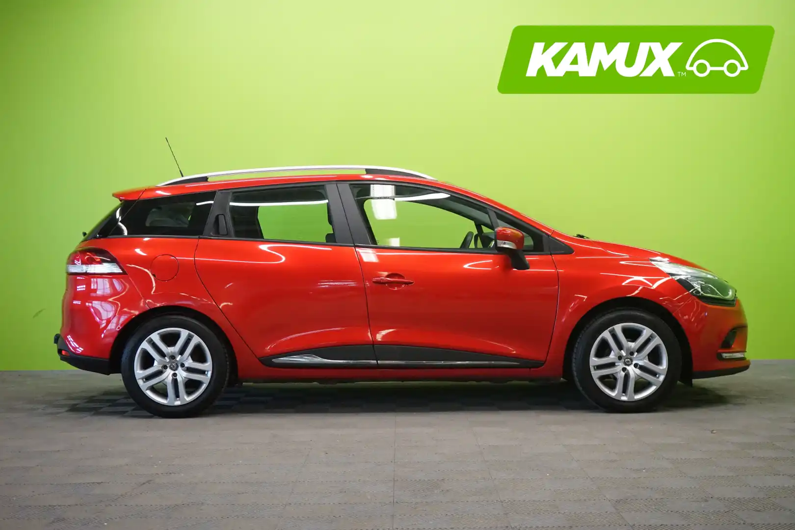 car-image