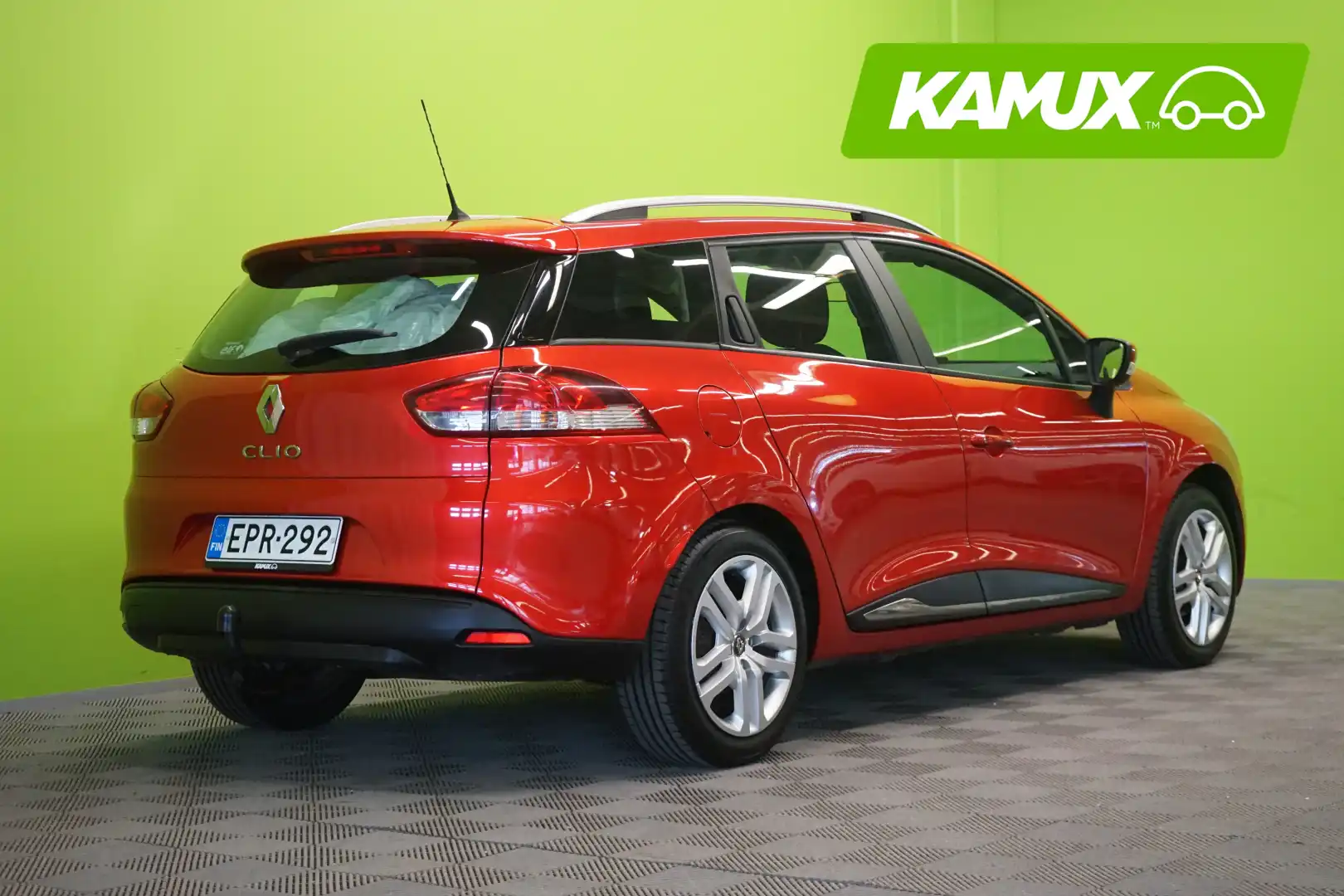 car-image