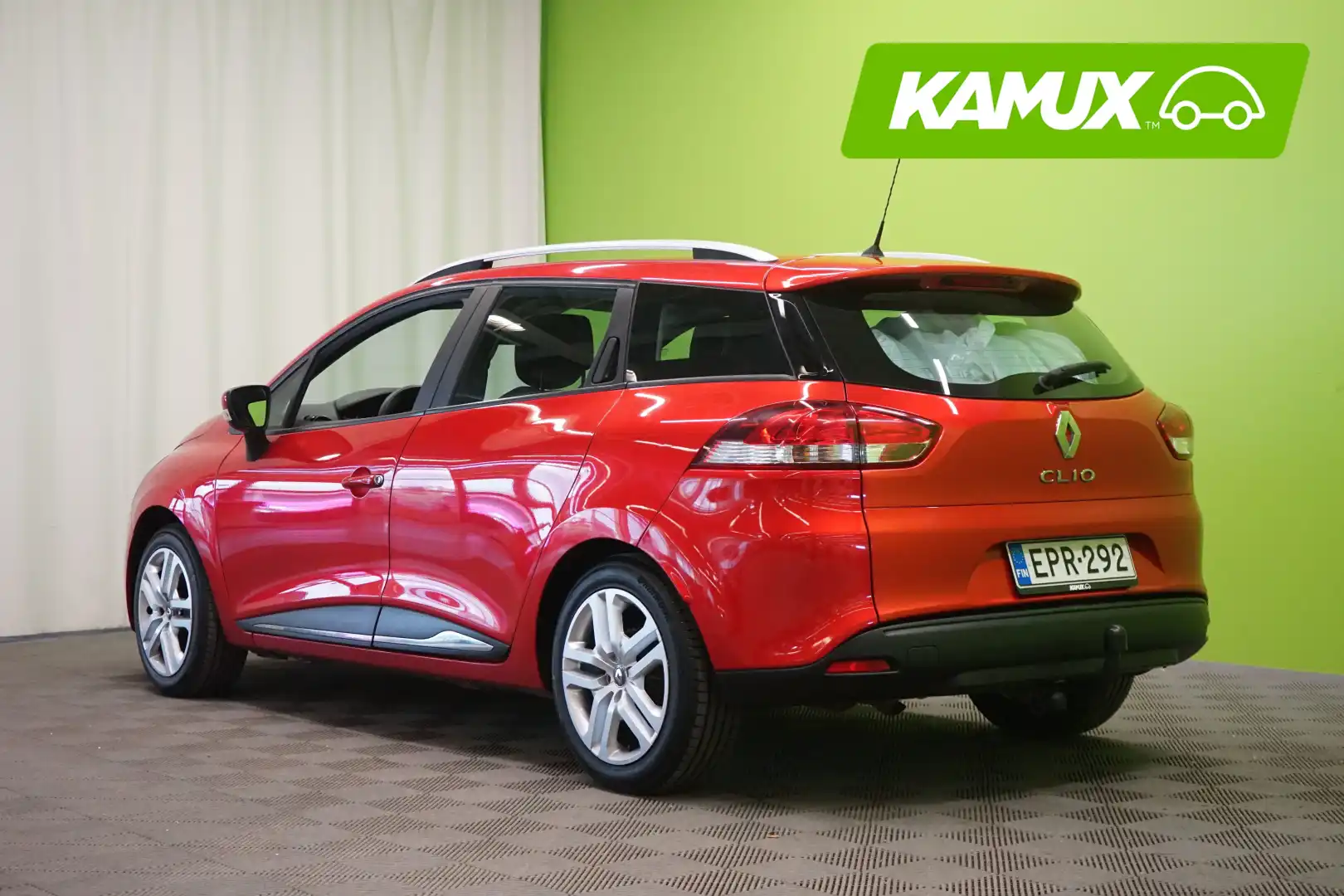 car-image