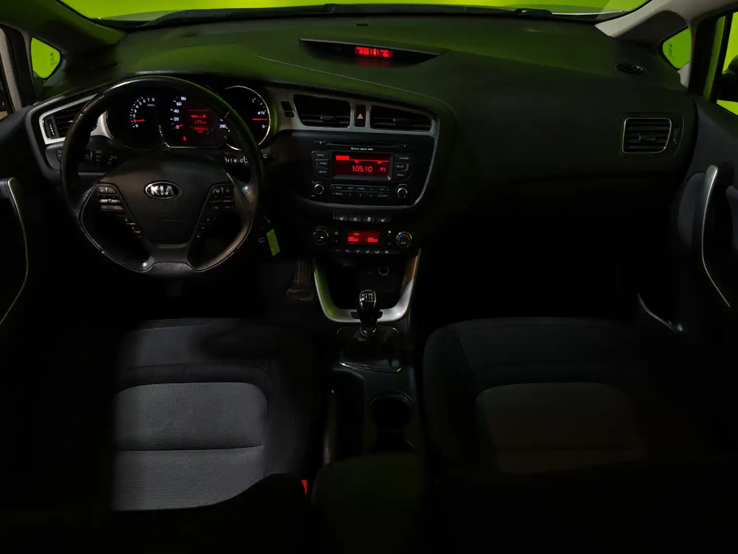 car-image