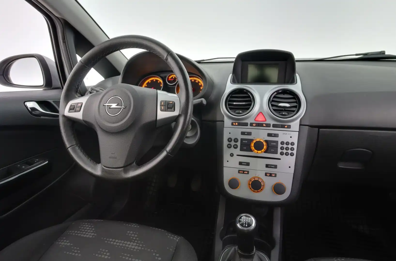 car-image