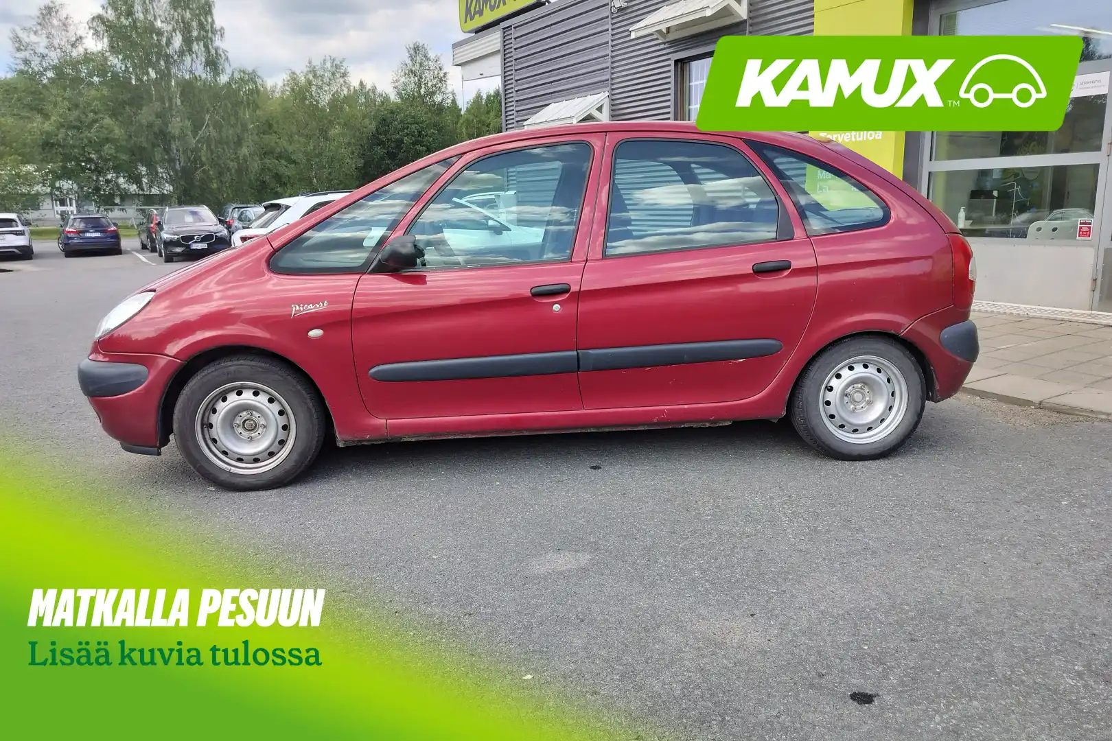 car-image