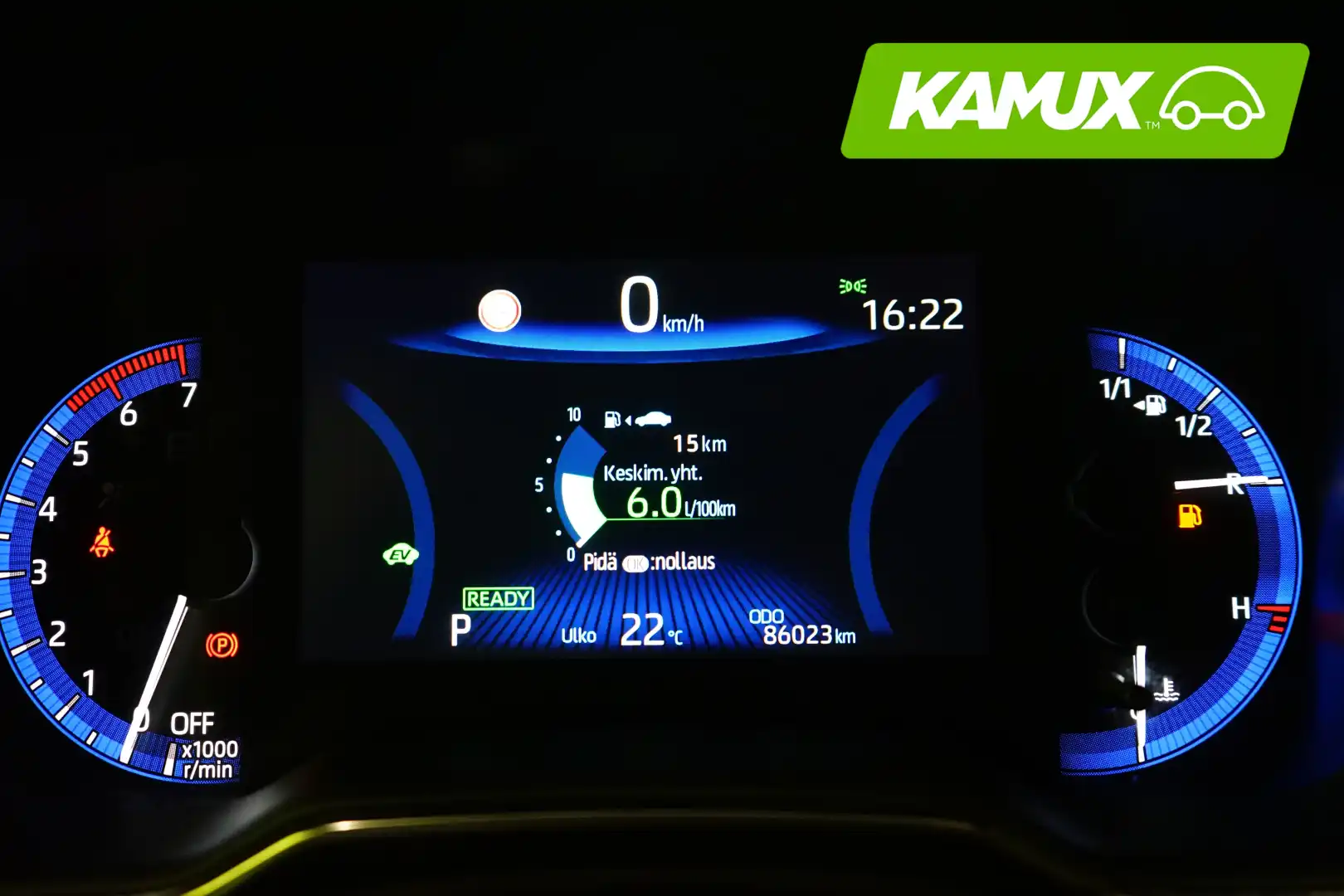 car-image