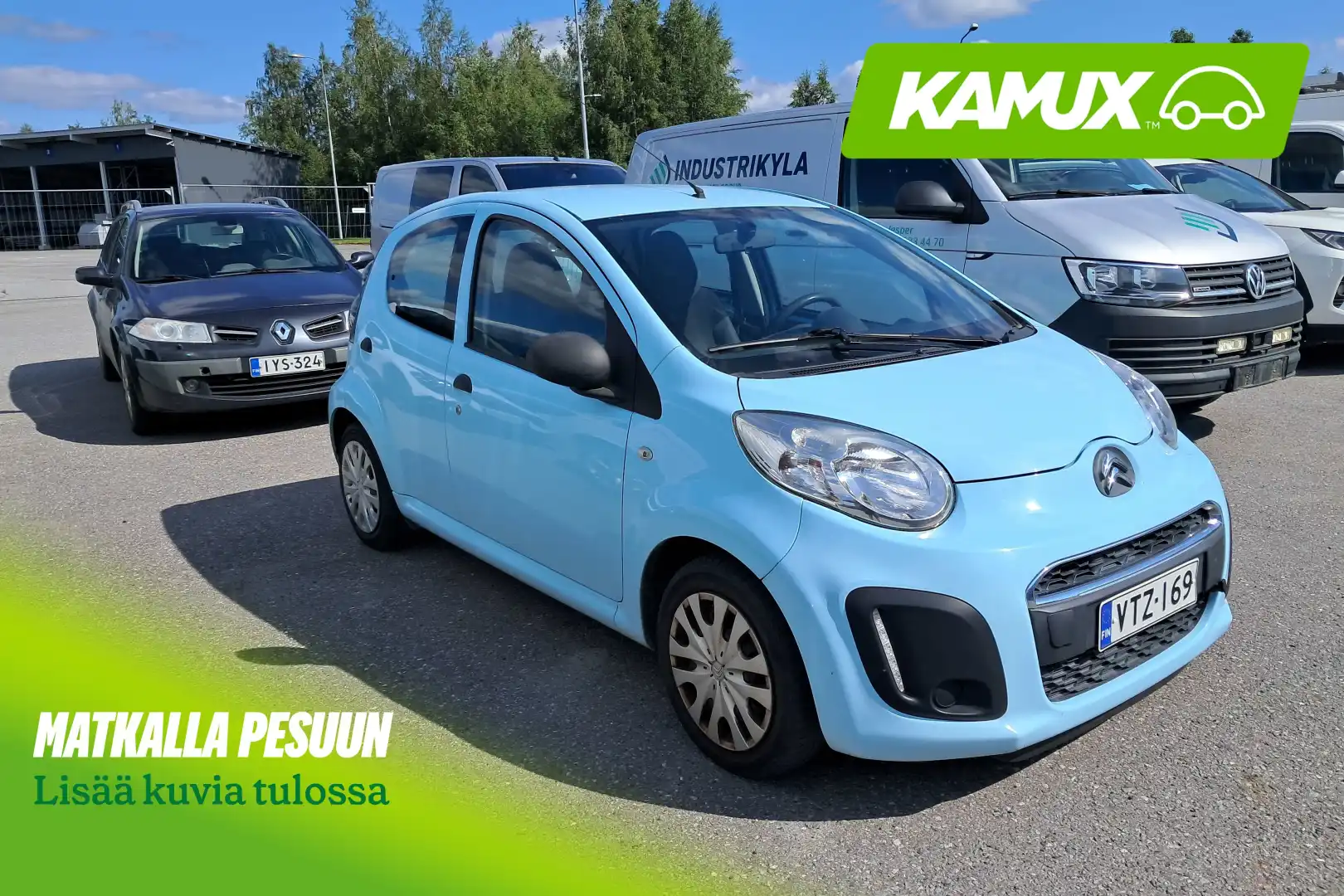 car-image