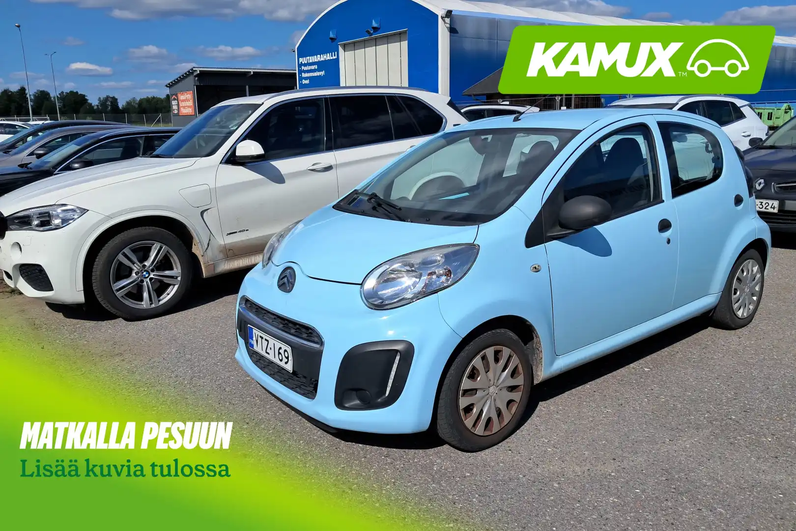 car-image