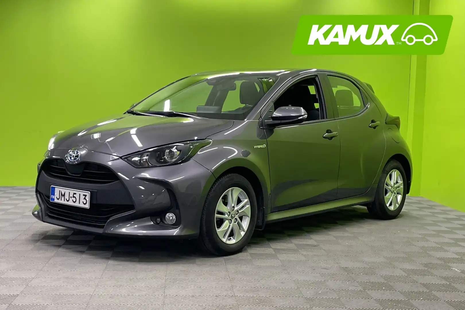 car-image