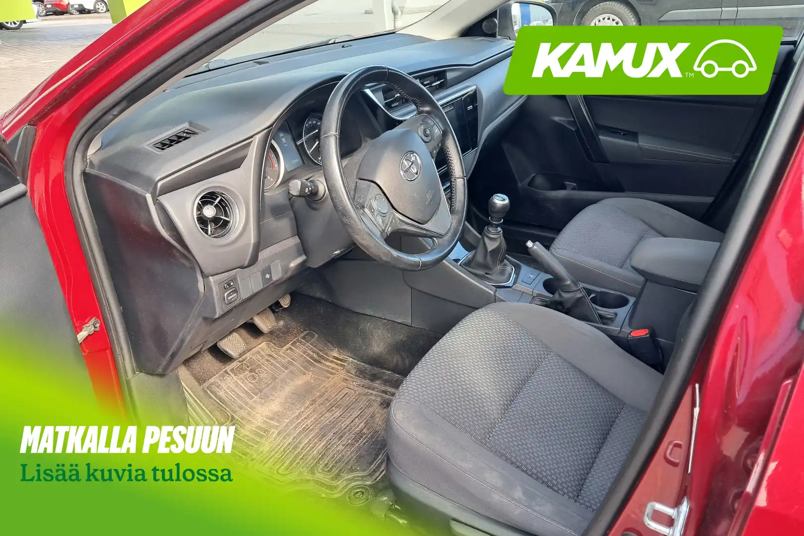 car-image
