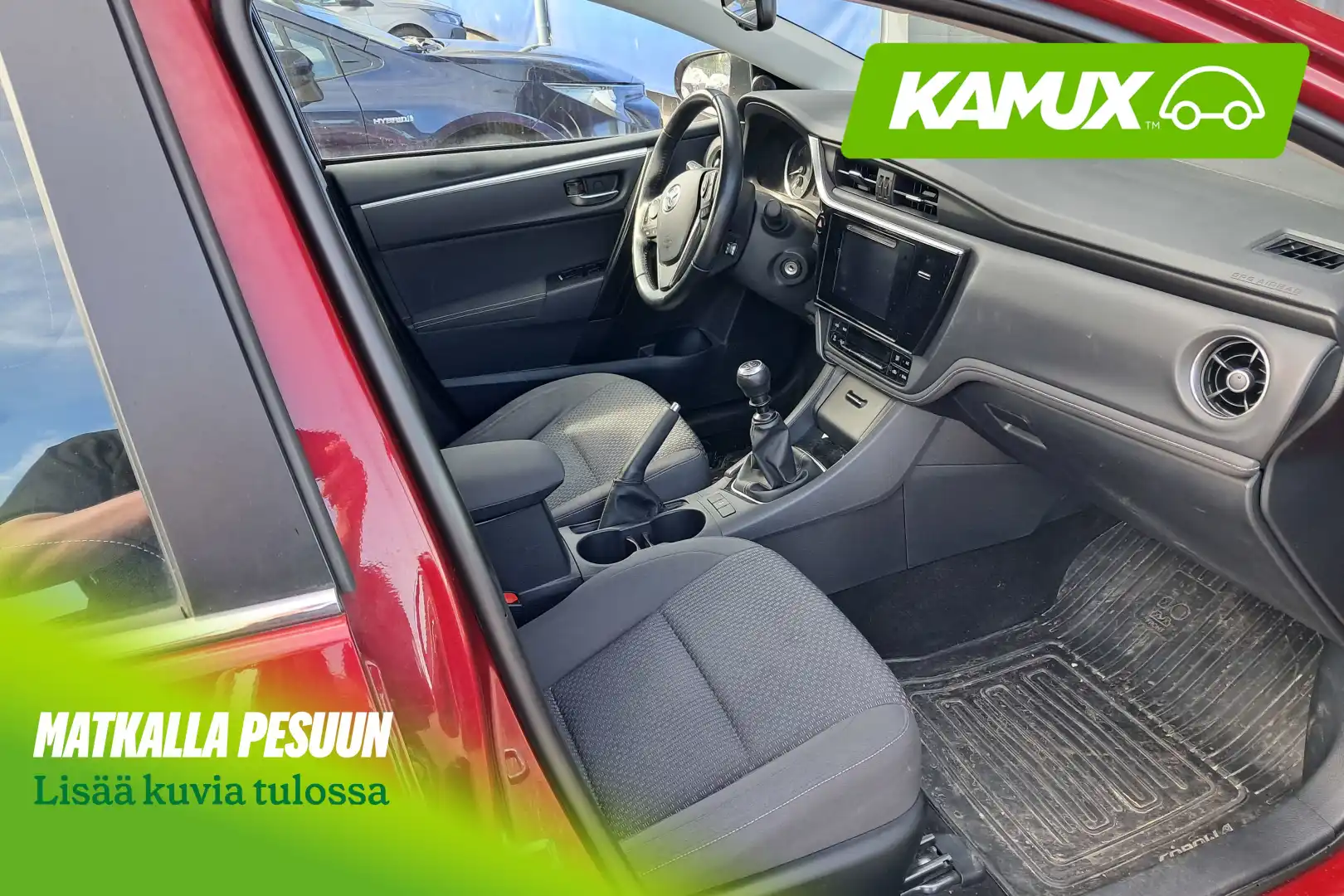 car-image