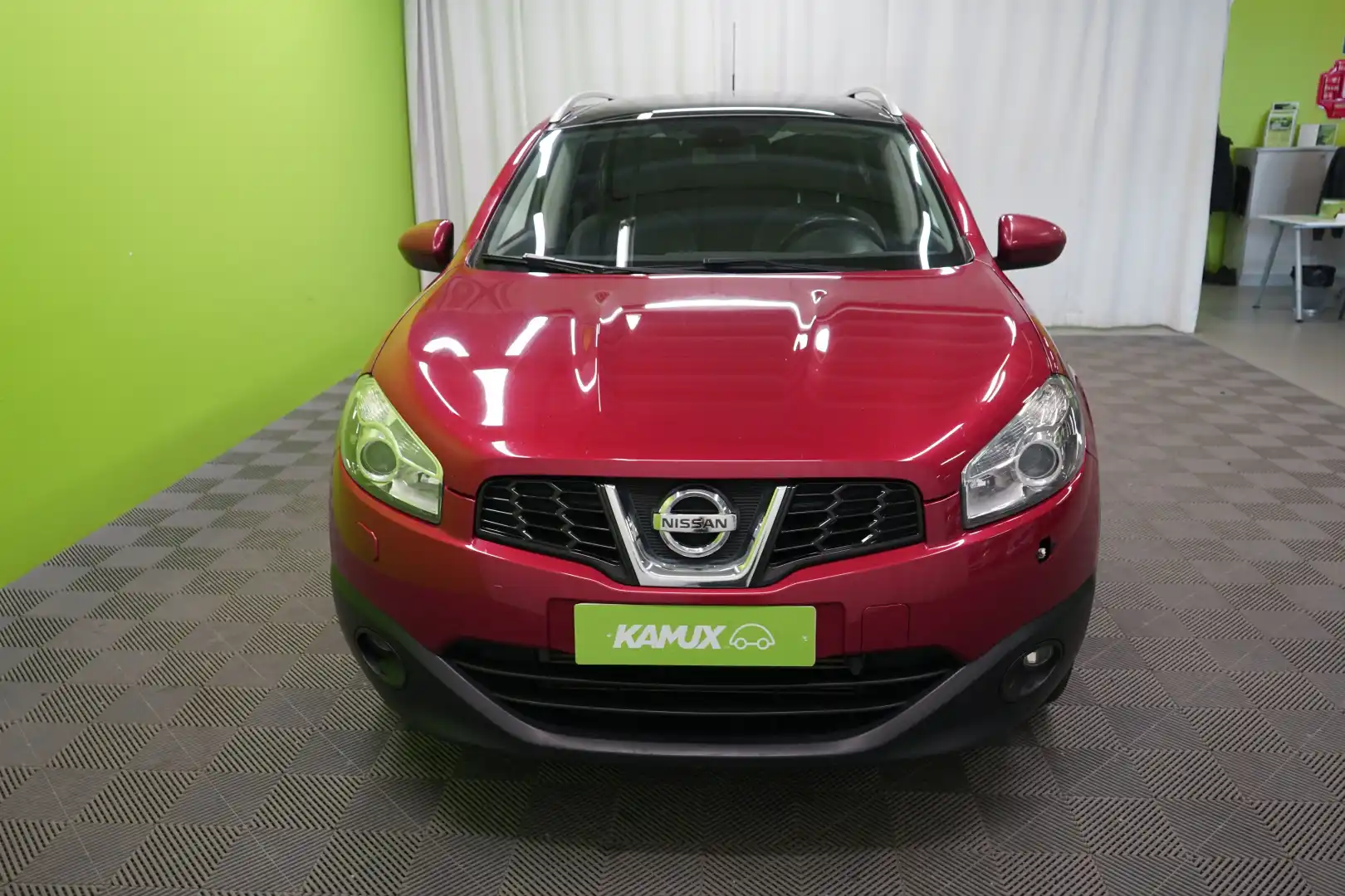 car-image