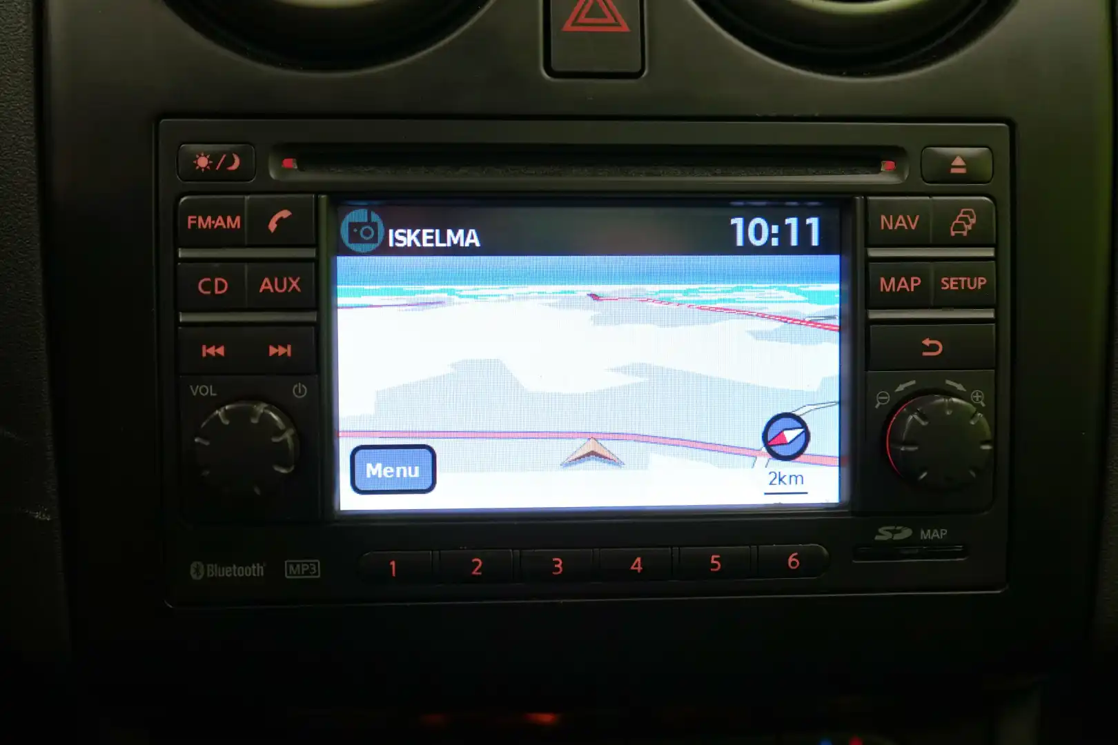 car-image