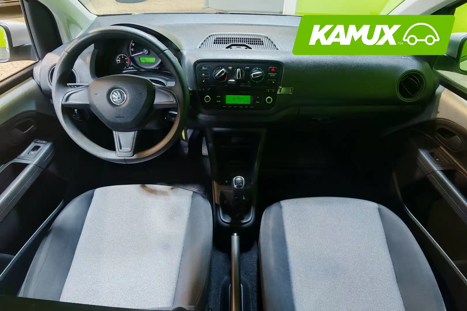 car-image