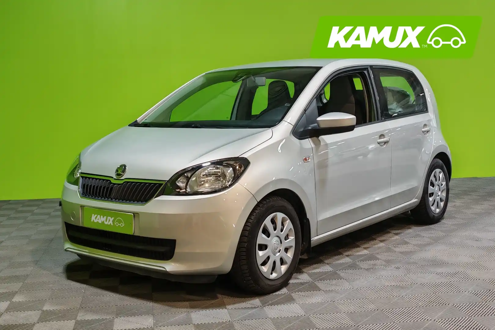 car-image
