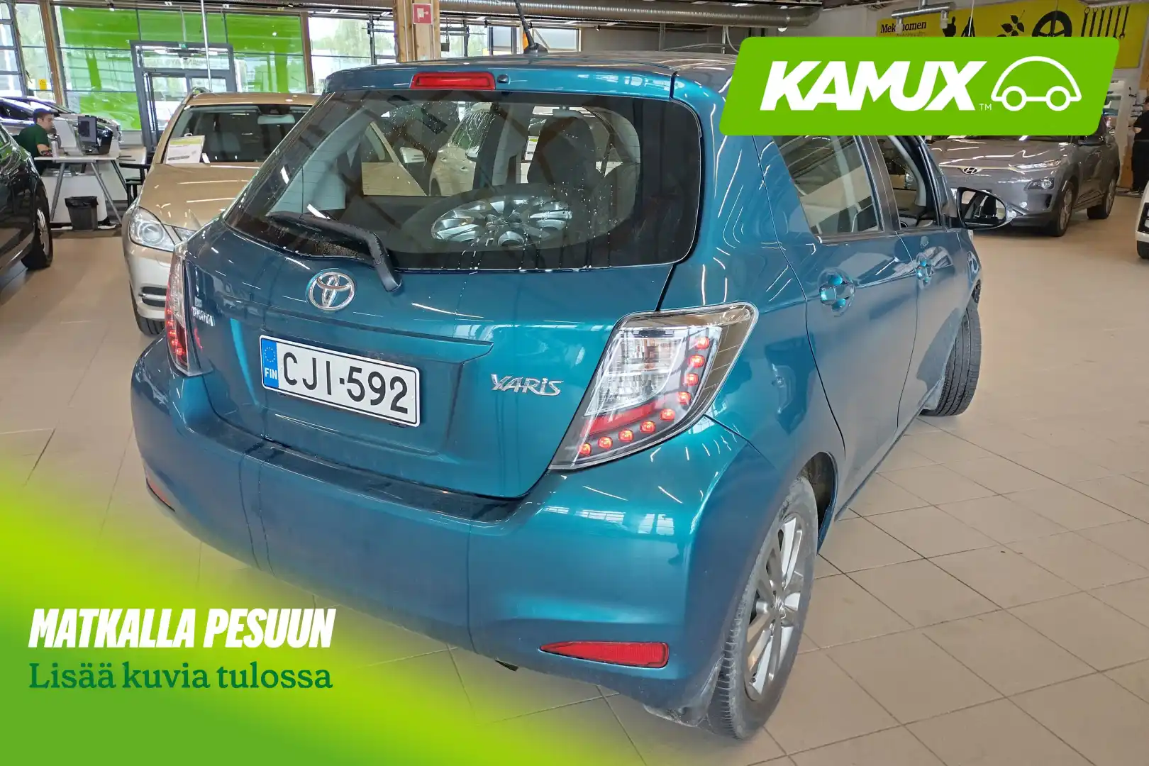 car-image