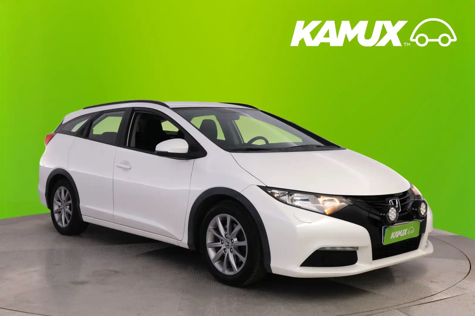 car-image