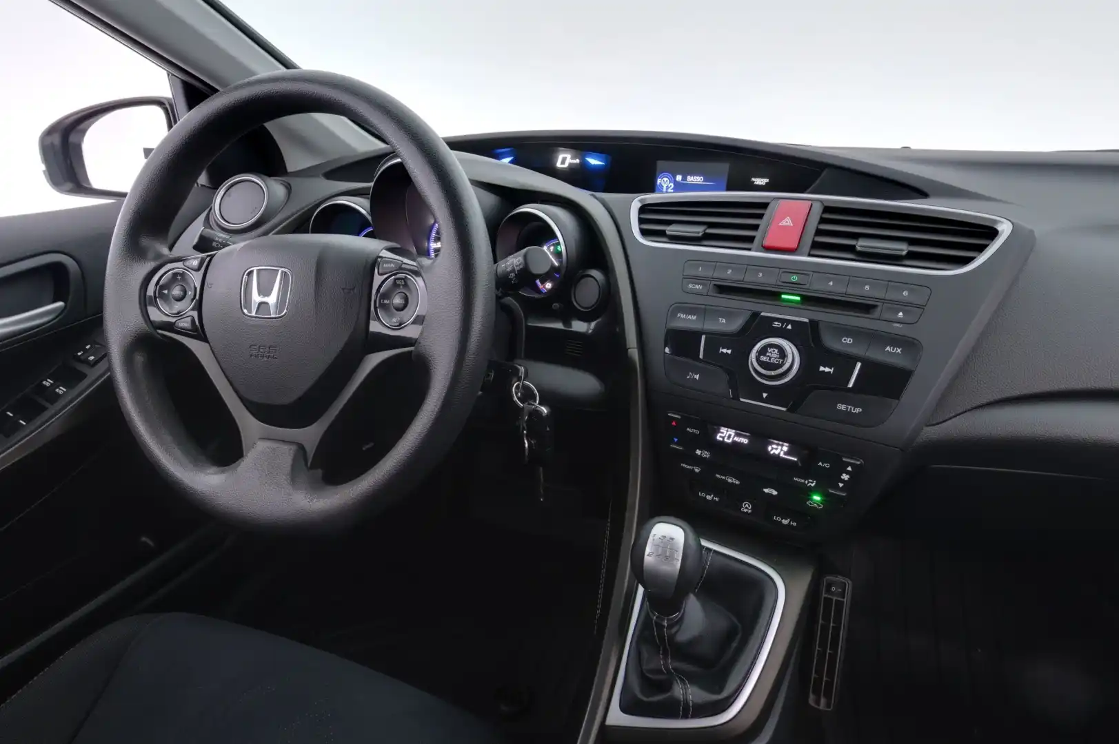 car-image