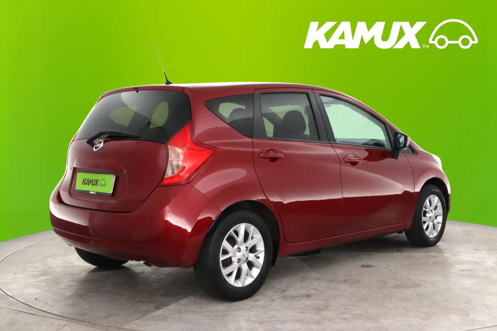 car-image