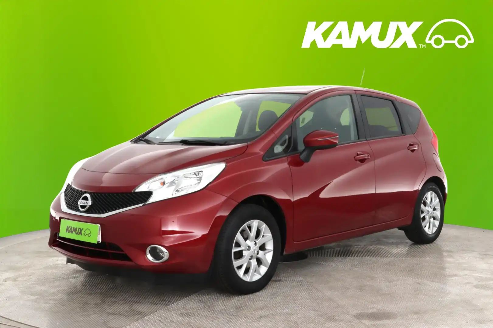 car-image
