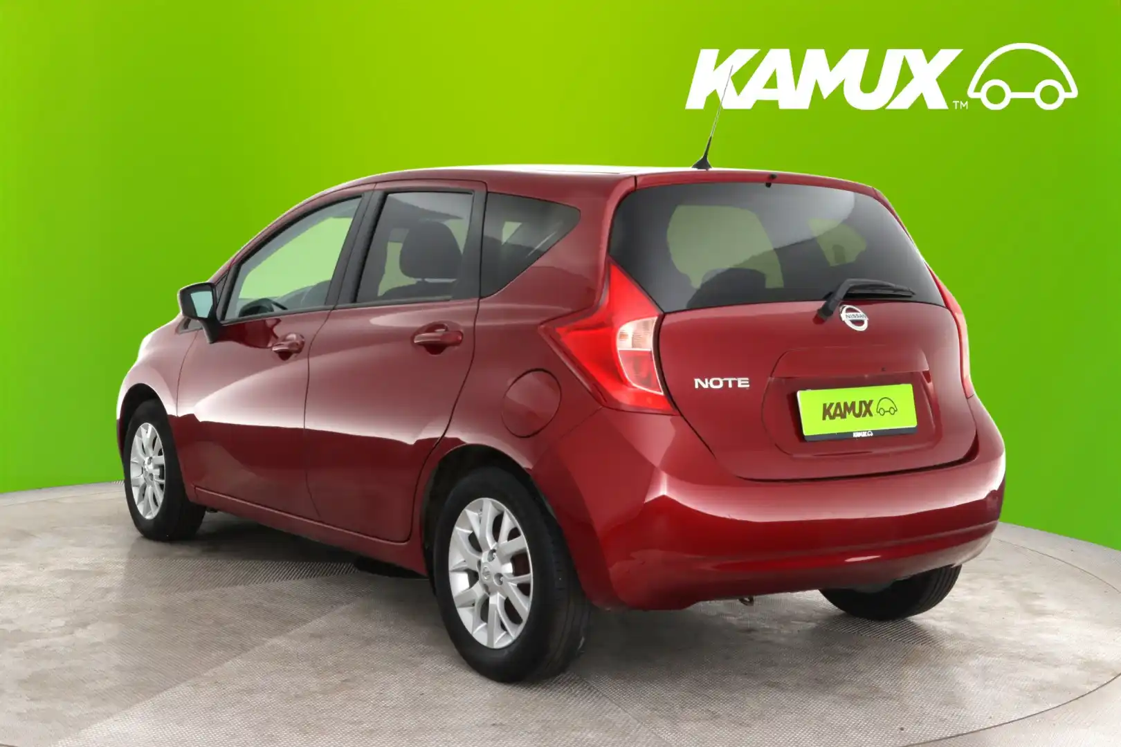 car-image