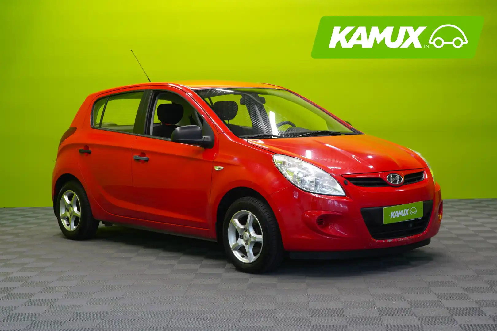 car-image