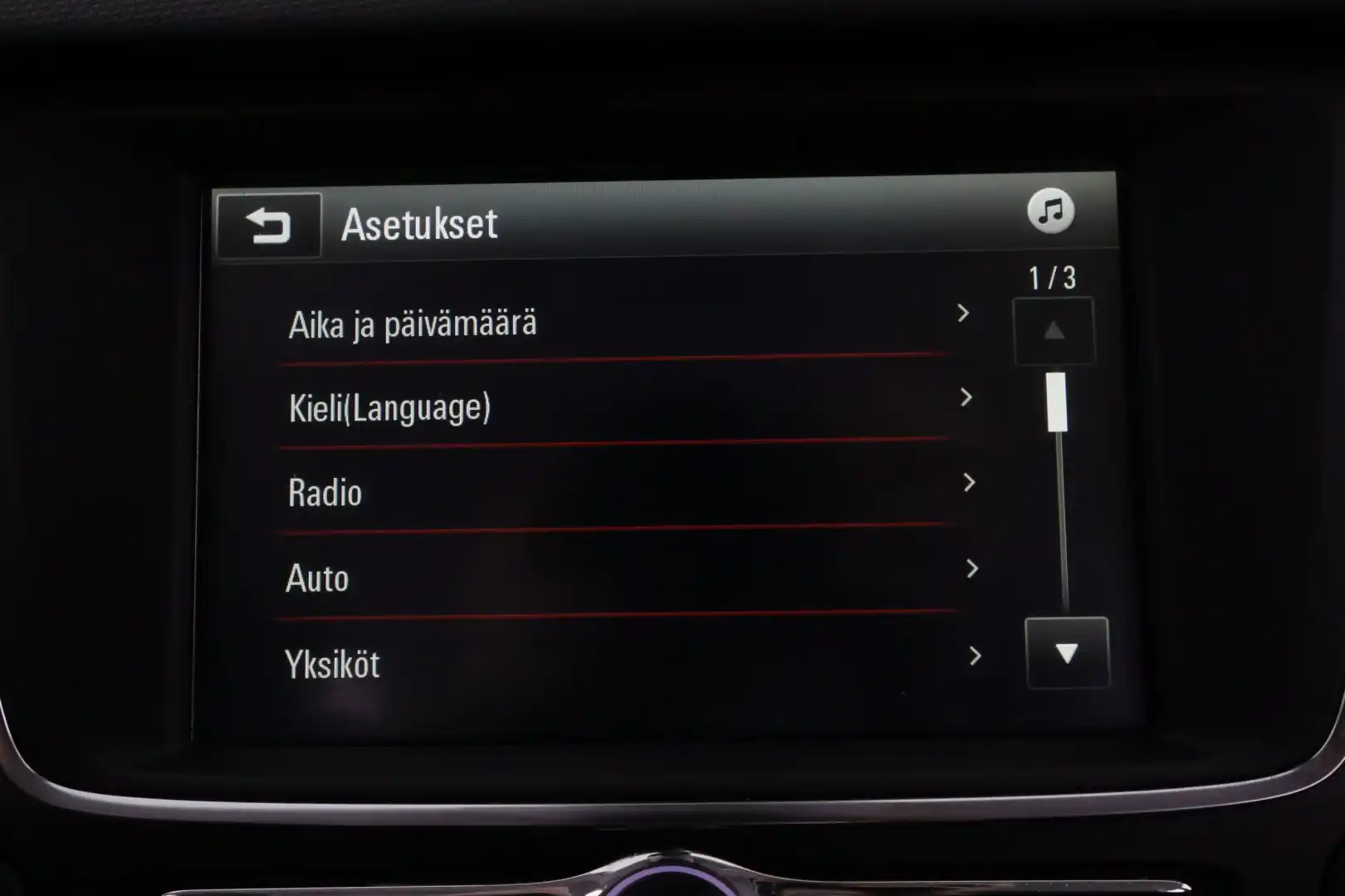 car-image