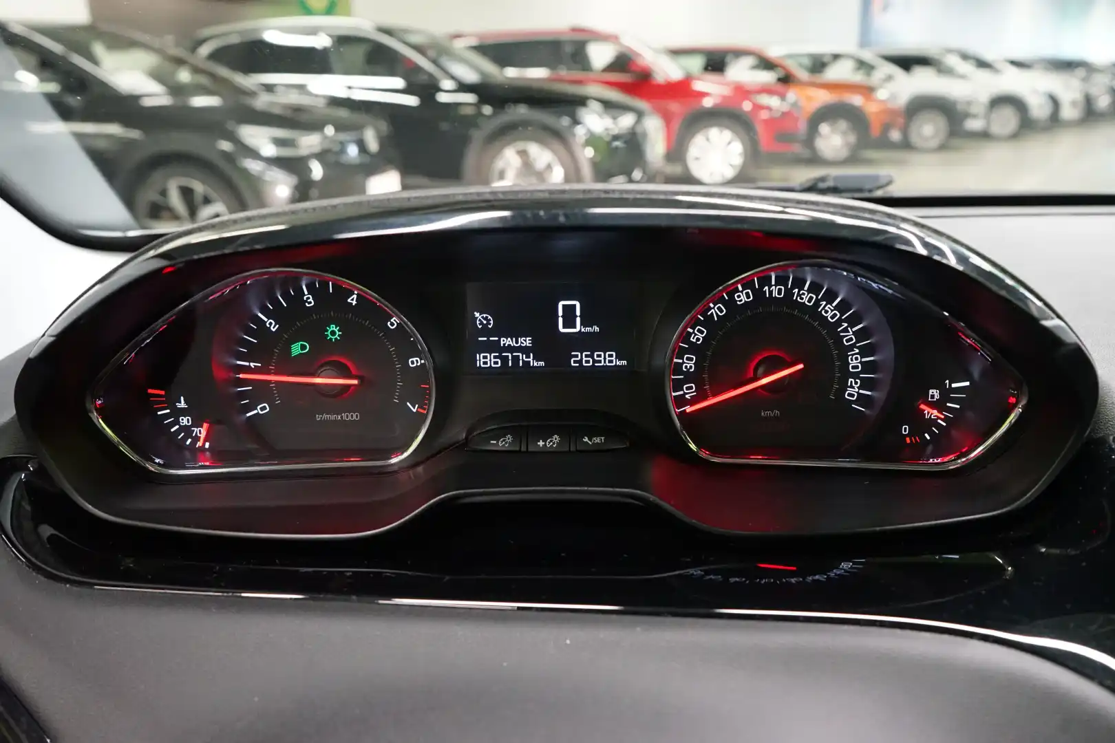car-image