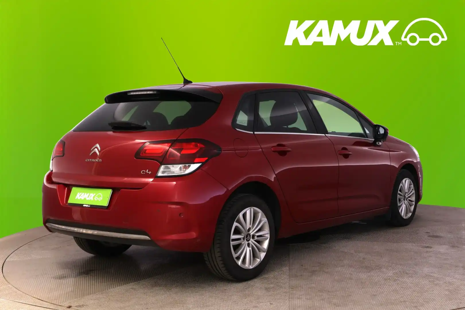 car-image